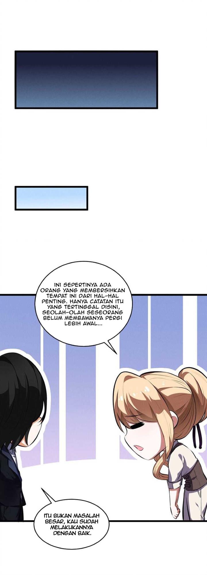 image-komik-please-stop-summoning-me-chapter-34-5/30