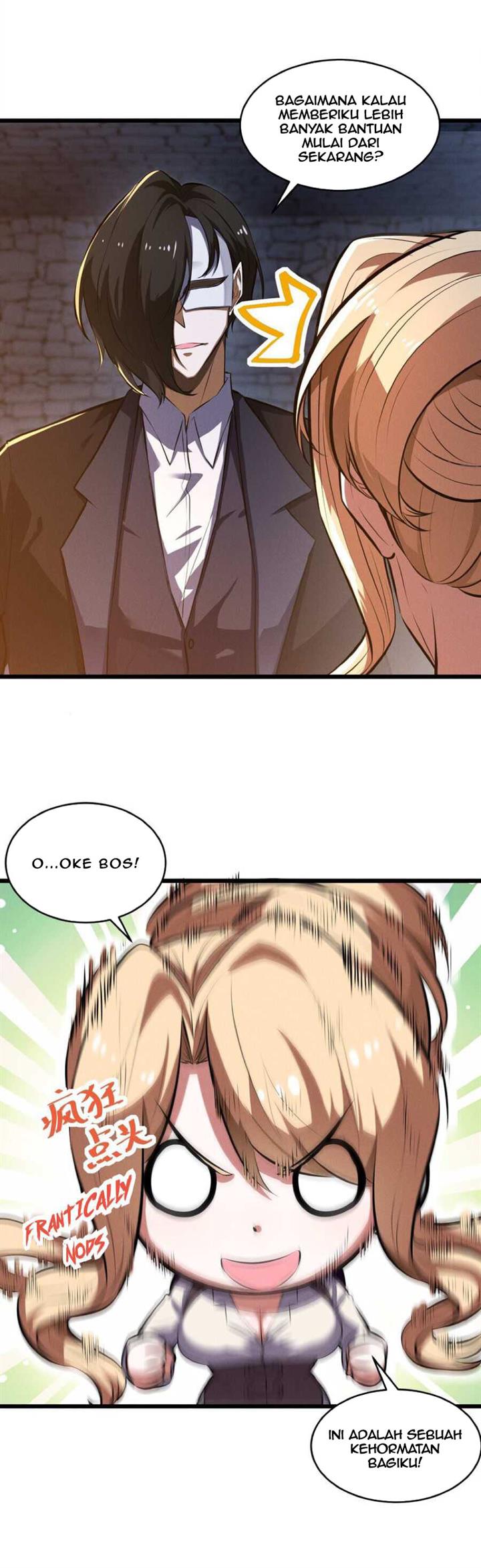 image-komik-please-stop-summoning-me-chapter-34-6/30