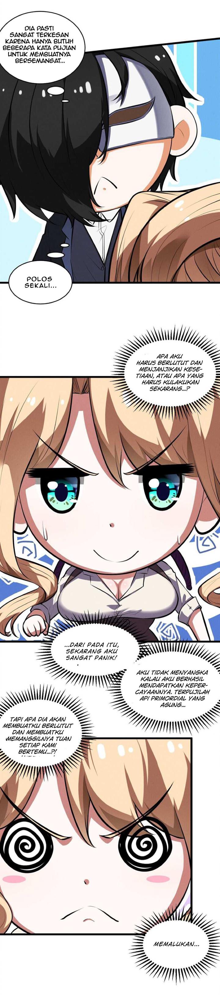 image-komik-please-stop-summoning-me-chapter-34-7/30