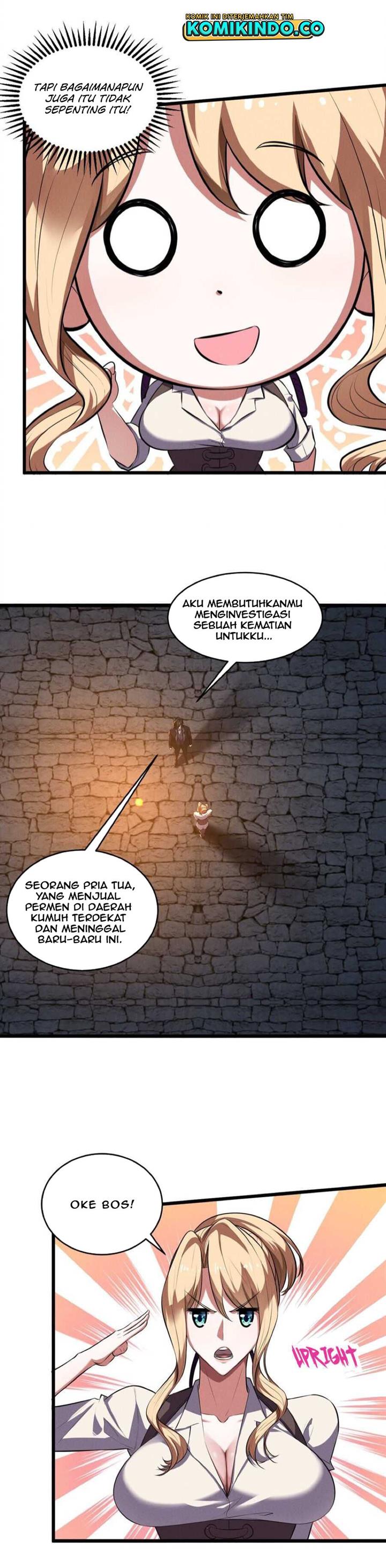 image-komik-please-stop-summoning-me-chapter-34-8/30