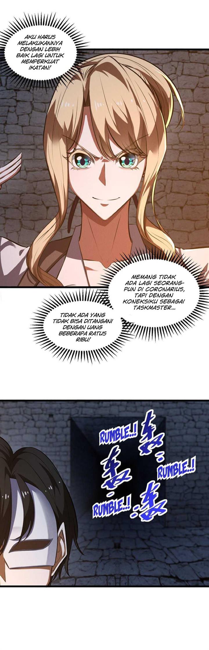 image-komik-please-stop-summoning-me-chapter-34-9/30