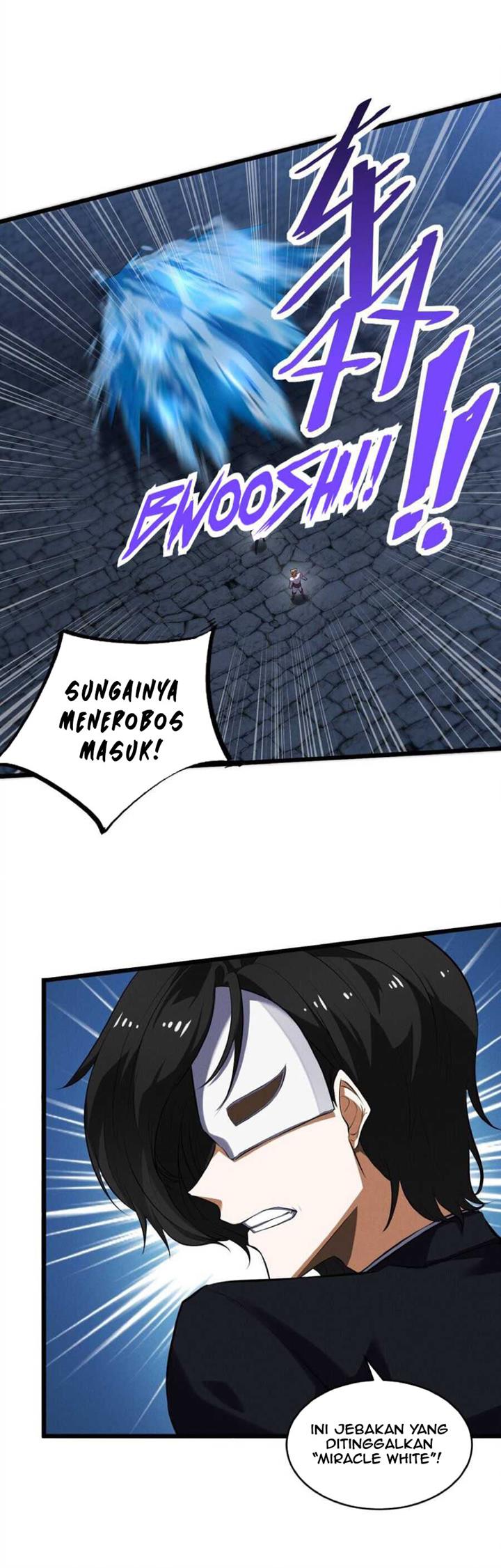 image-komik-please-stop-summoning-me-chapter-34-10/30