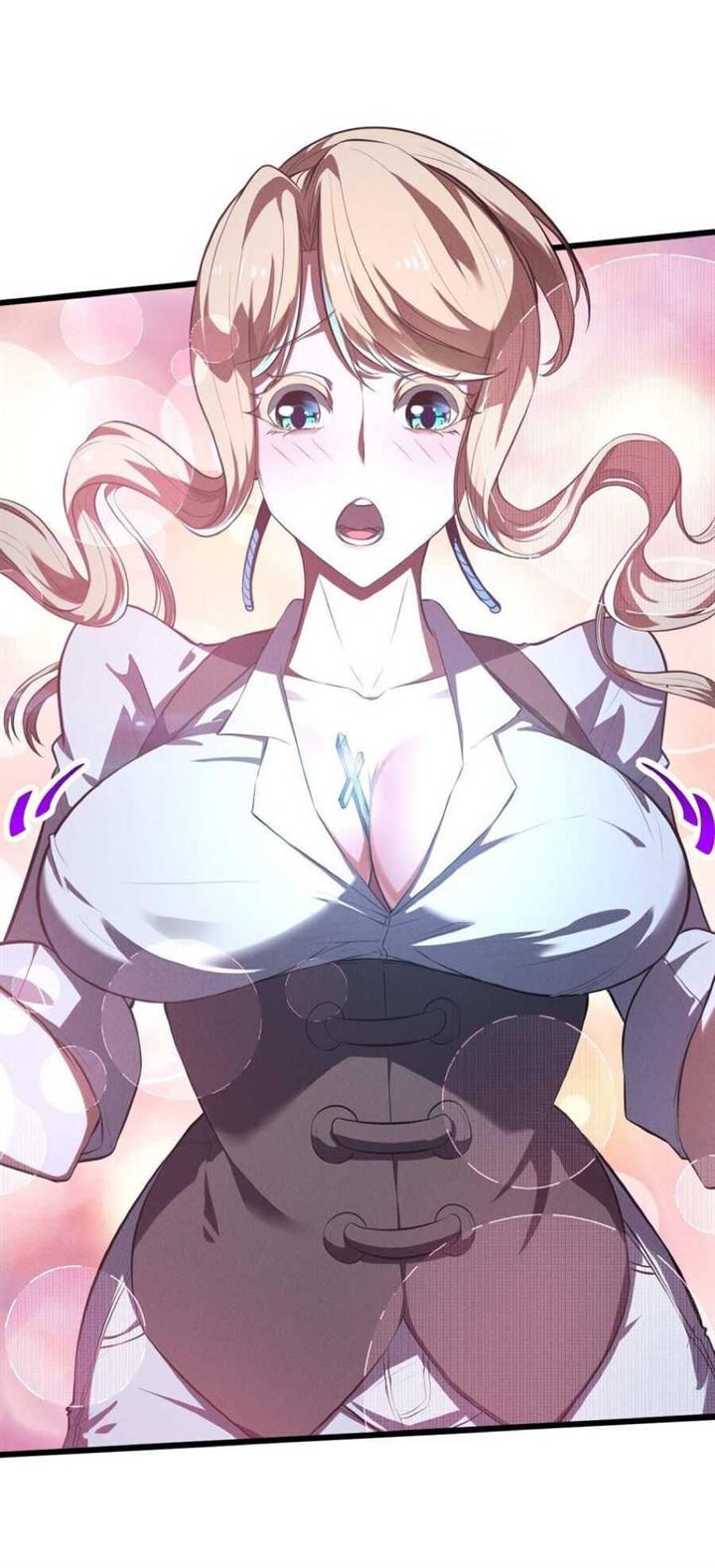 image-komik-please-stop-summoning-me-chapter-34-12/30