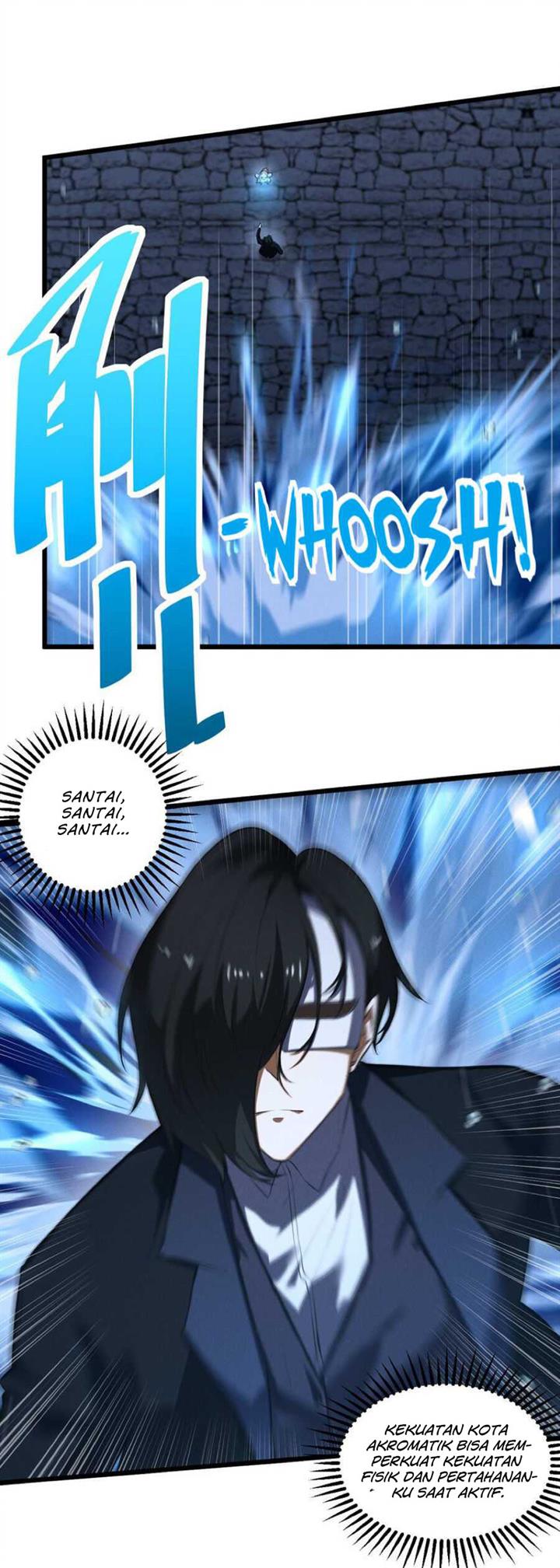 image-komik-please-stop-summoning-me-chapter-34-13/30