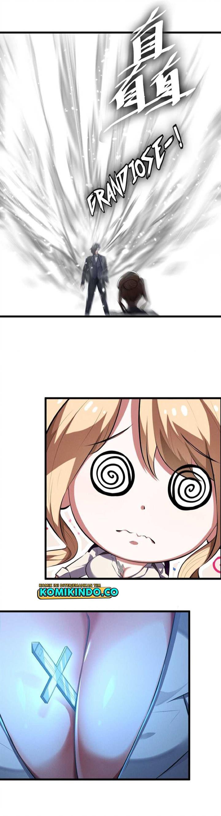 image-komik-please-stop-summoning-me-chapter-34-14/30