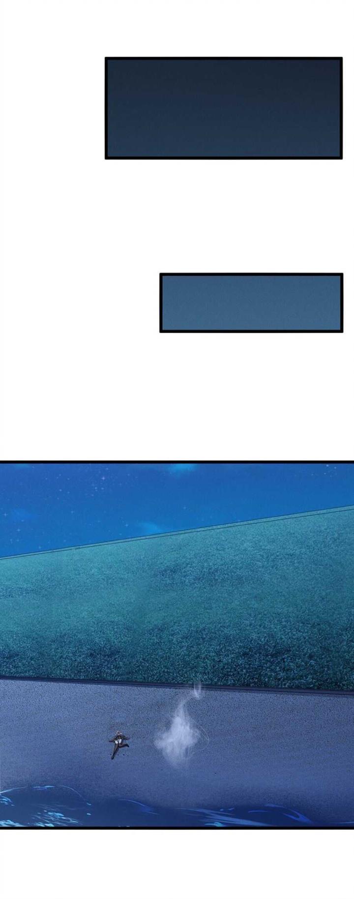 image-komik-please-stop-summoning-me-chapter-34-15/30