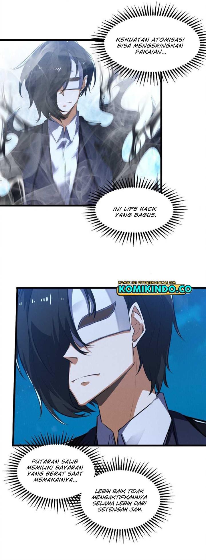 image-komik-please-stop-summoning-me-chapter-34-16/30