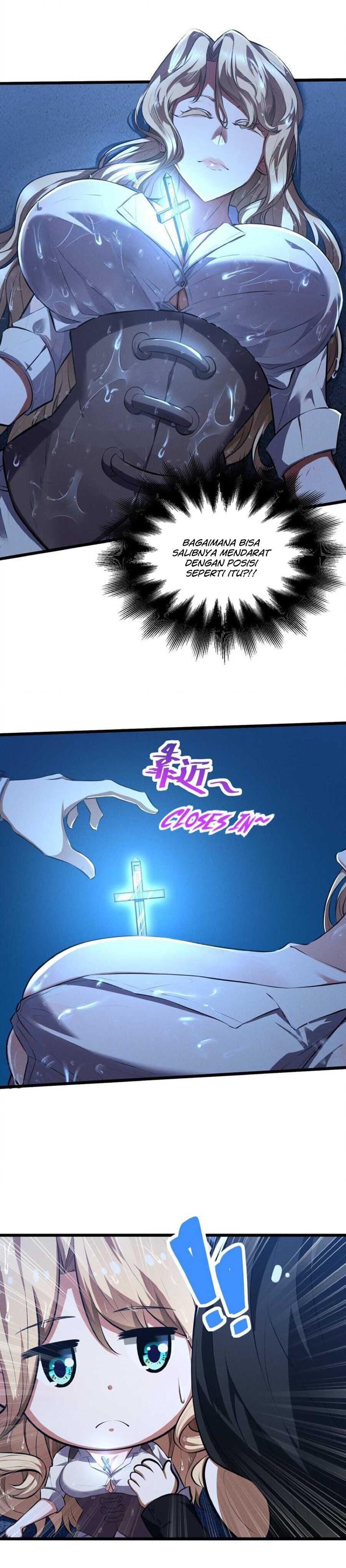 image-komik-please-stop-summoning-me-chapter-34-17/30