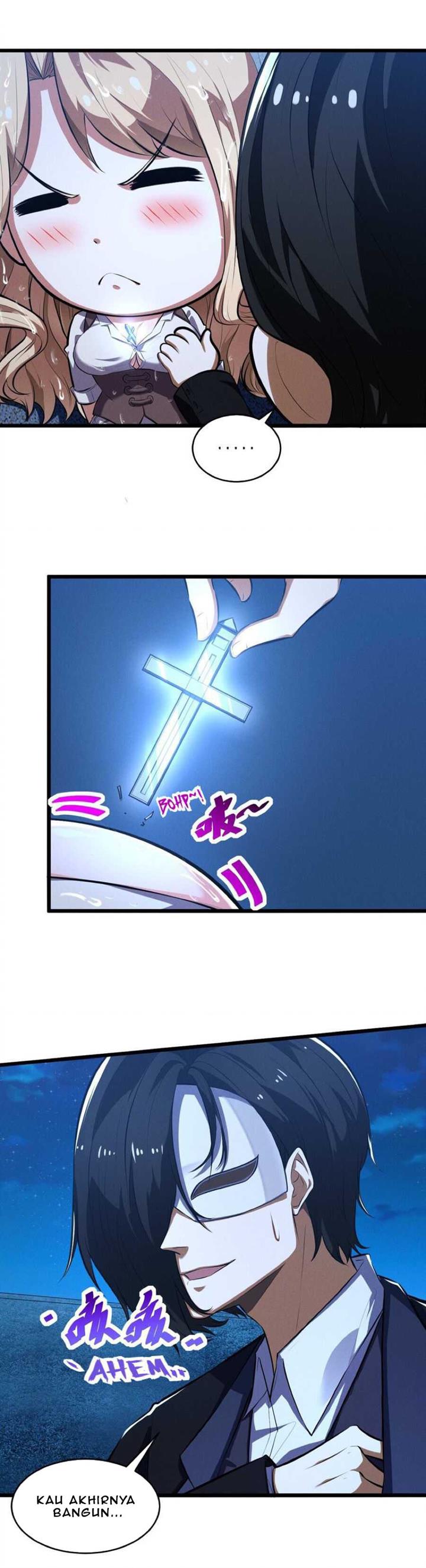 image-komik-please-stop-summoning-me-chapter-34-18/30