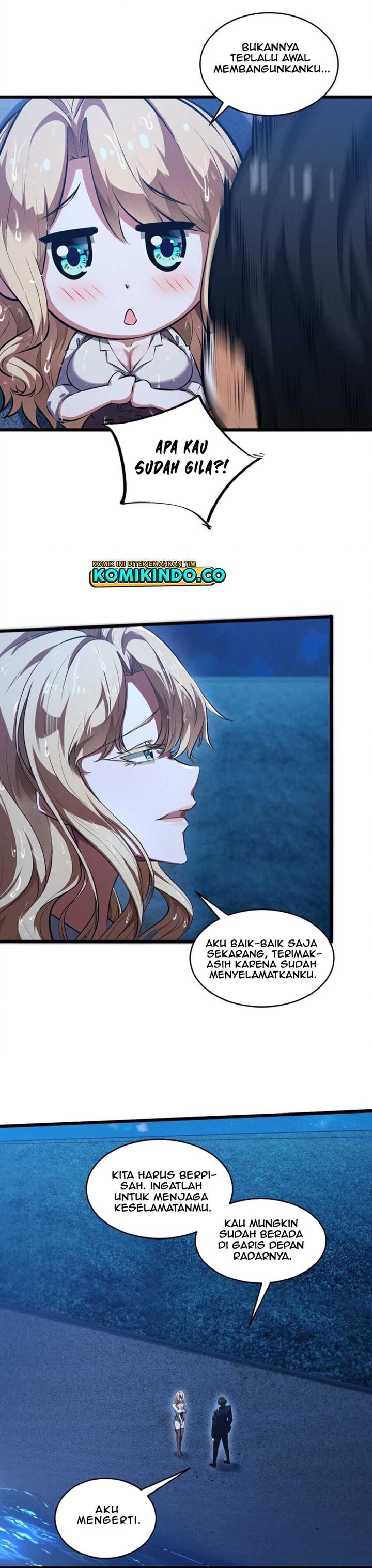 image-komik-please-stop-summoning-me-chapter-34-19/30