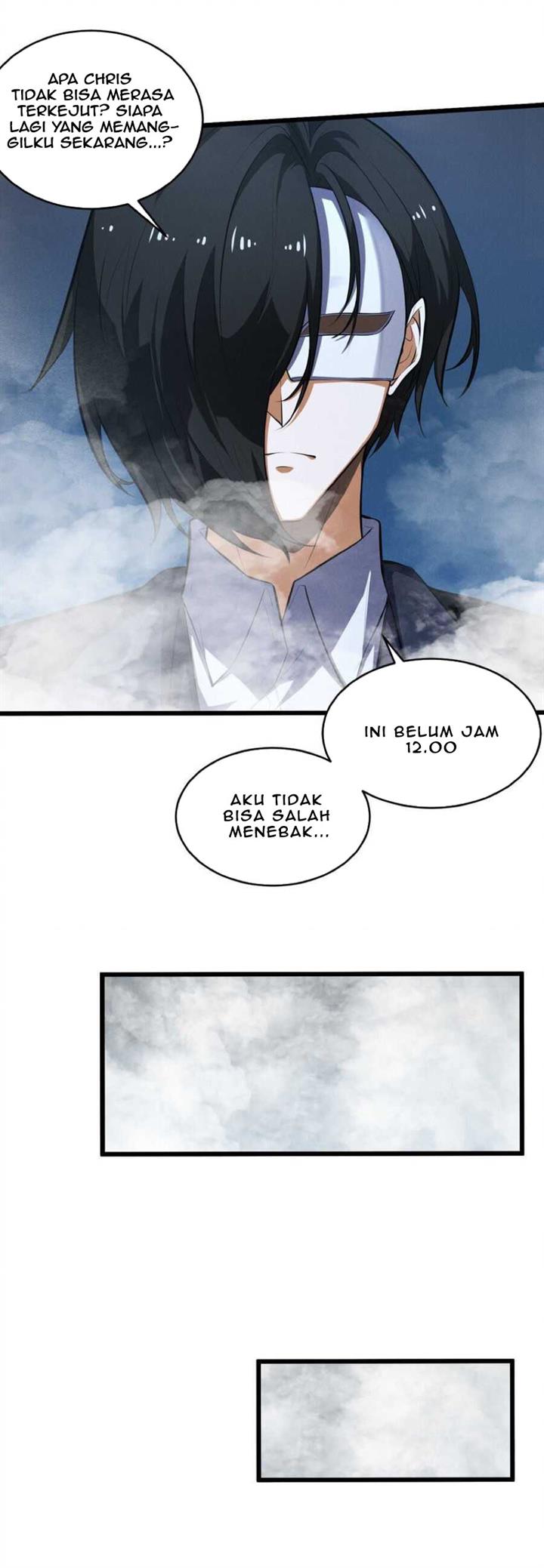 image-komik-please-stop-summoning-me-chapter-34-21/30