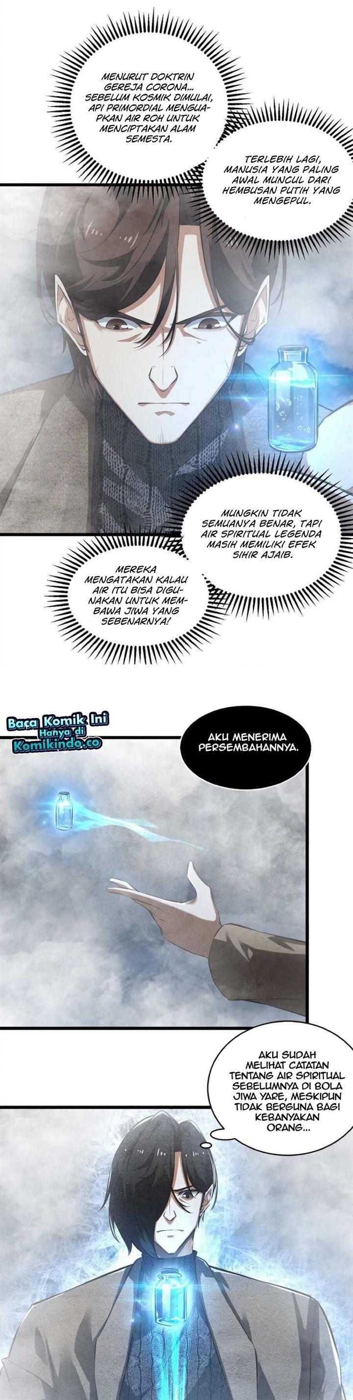 image-komik-please-stop-summoning-me-chapter-34-24/30