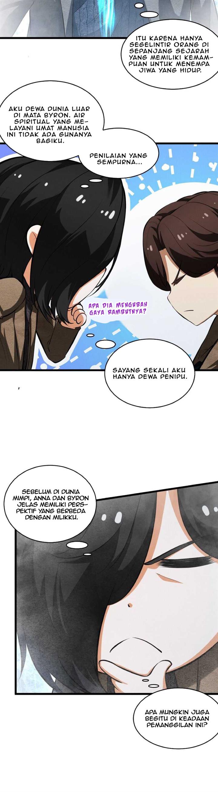 image-komik-please-stop-summoning-me-chapter-34-25/30
