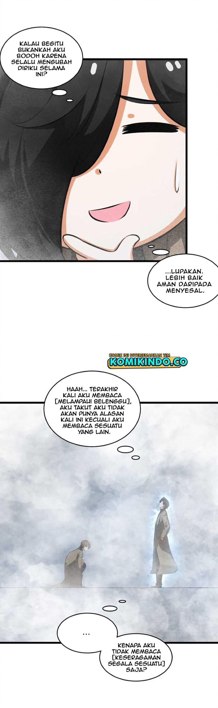 image-komik-please-stop-summoning-me-chapter-34-26/30