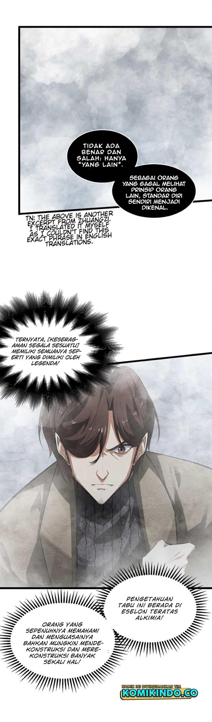 image-komik-please-stop-summoning-me-chapter-34-27/30