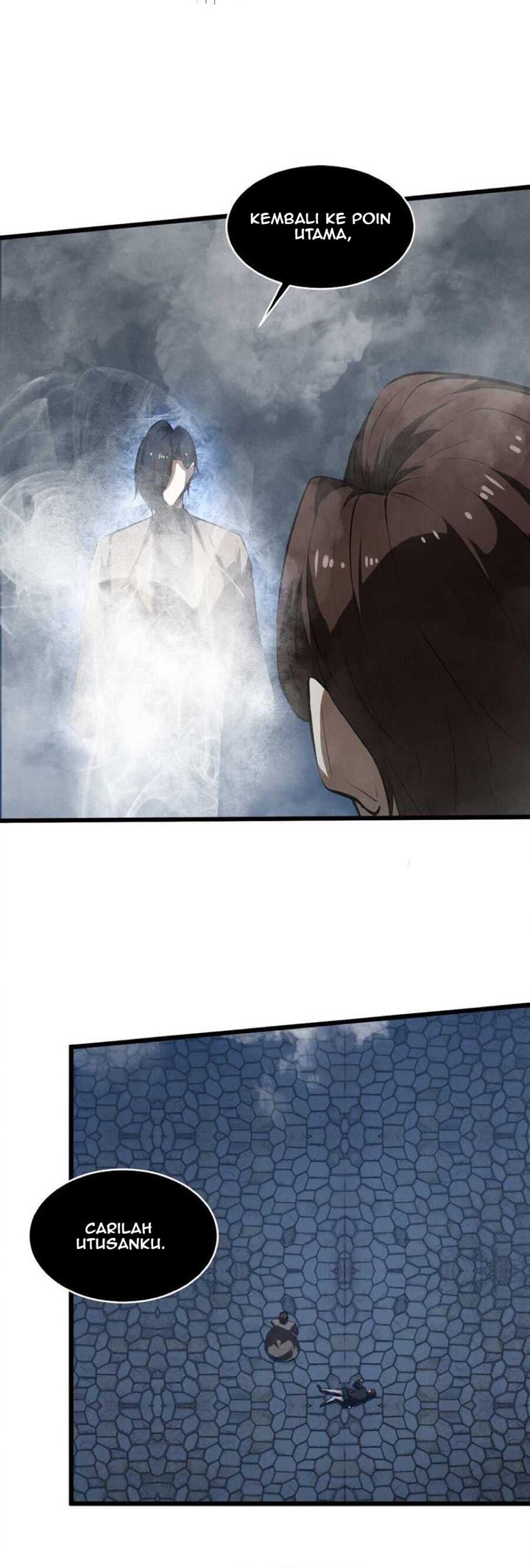 image-komik-please-stop-summoning-me-chapter-34-29/30