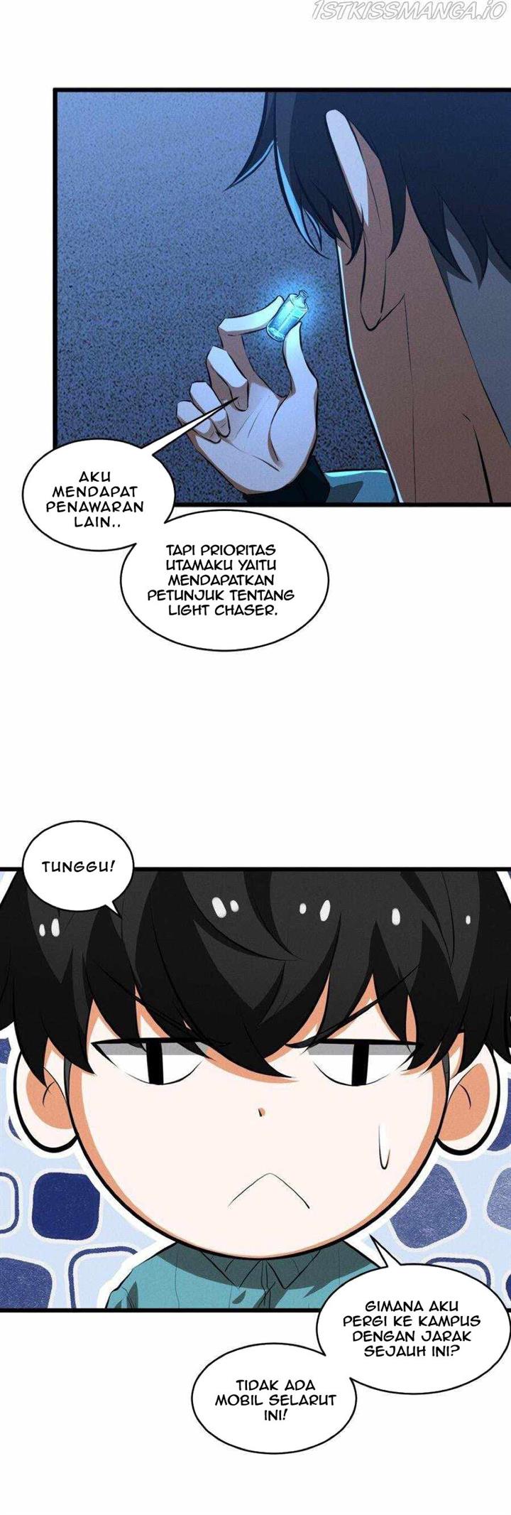 image-komik-please-stop-summoning-me-chapter-35-3/28