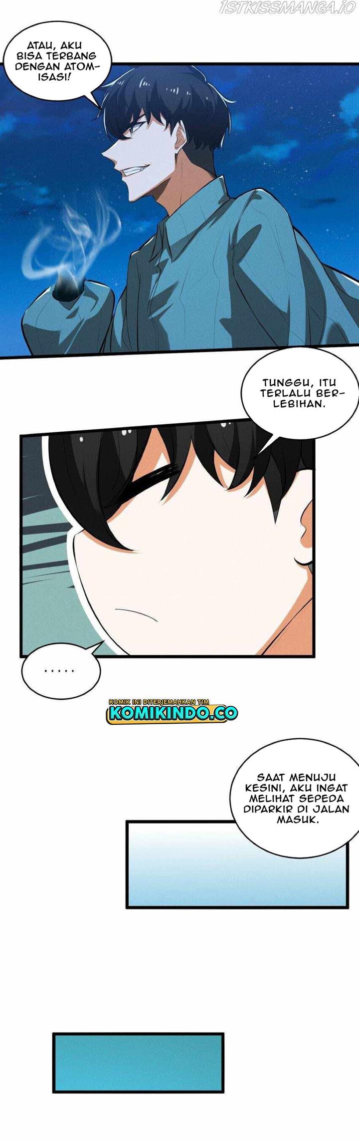 image-komik-please-stop-summoning-me-chapter-35-4/28