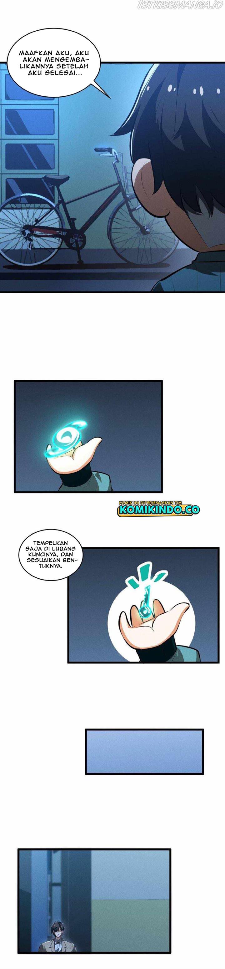 image-komik-please-stop-summoning-me-chapter-35-5/28