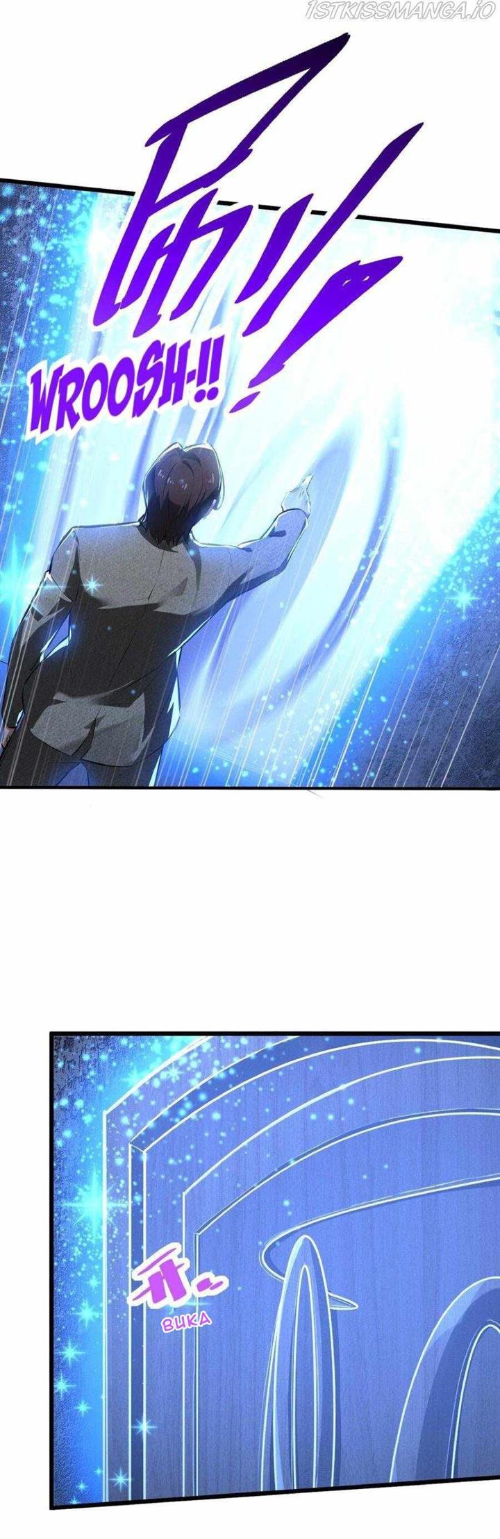 image-komik-please-stop-summoning-me-chapter-35-6/28