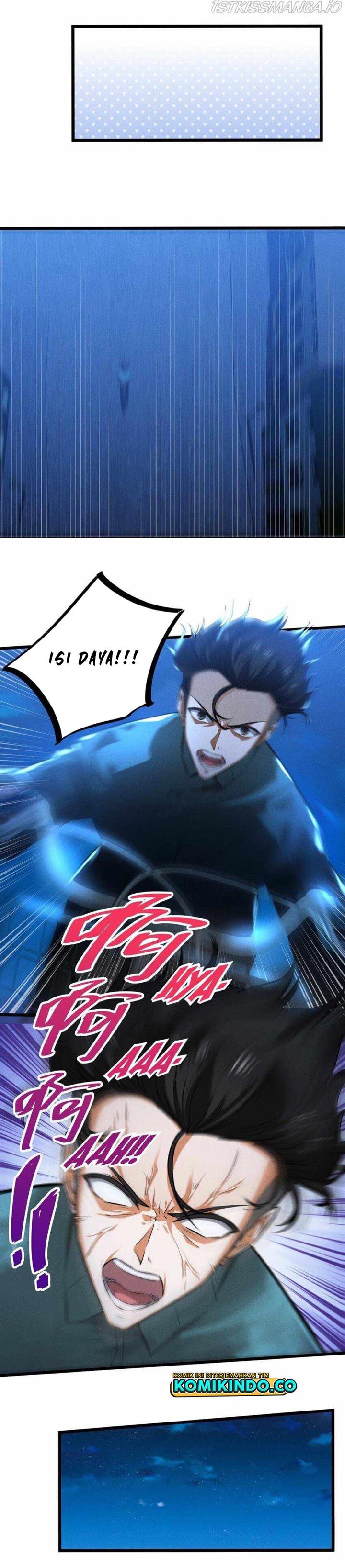 image-komik-please-stop-summoning-me-chapter-35-9/28