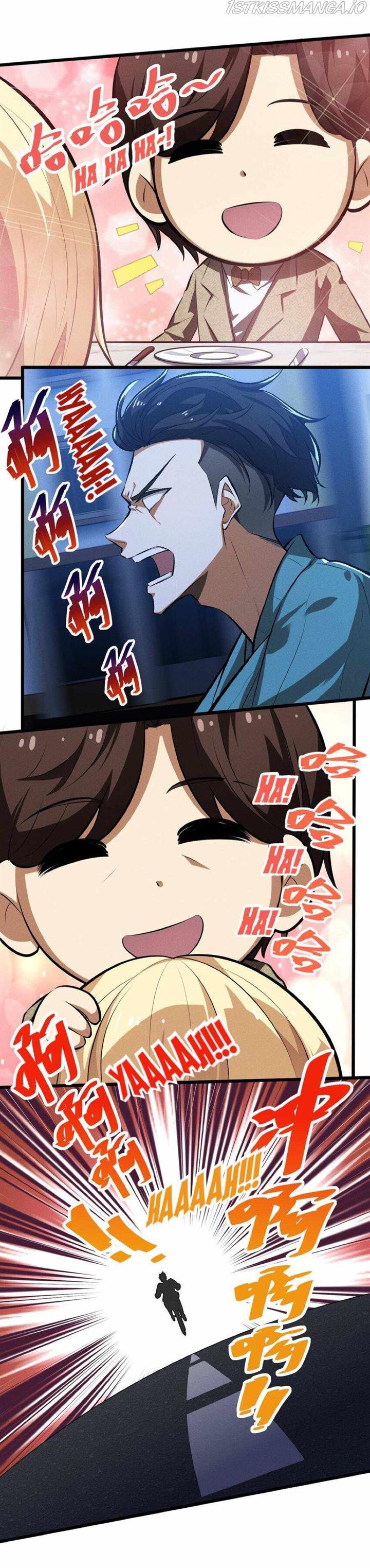 image-komik-please-stop-summoning-me-chapter-35-10/28