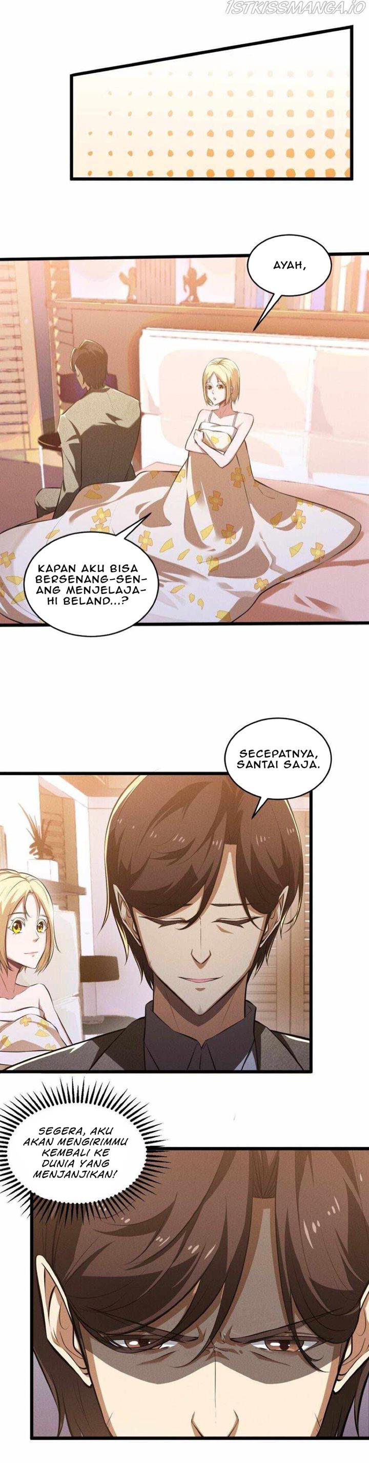 image-komik-please-stop-summoning-me-chapter-35-11/28