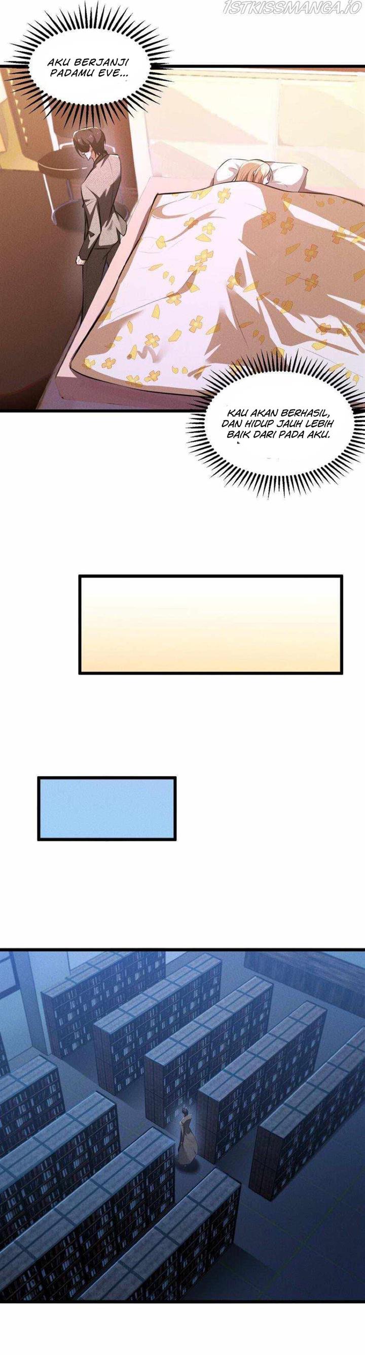 image-komik-please-stop-summoning-me-chapter-35-13/28