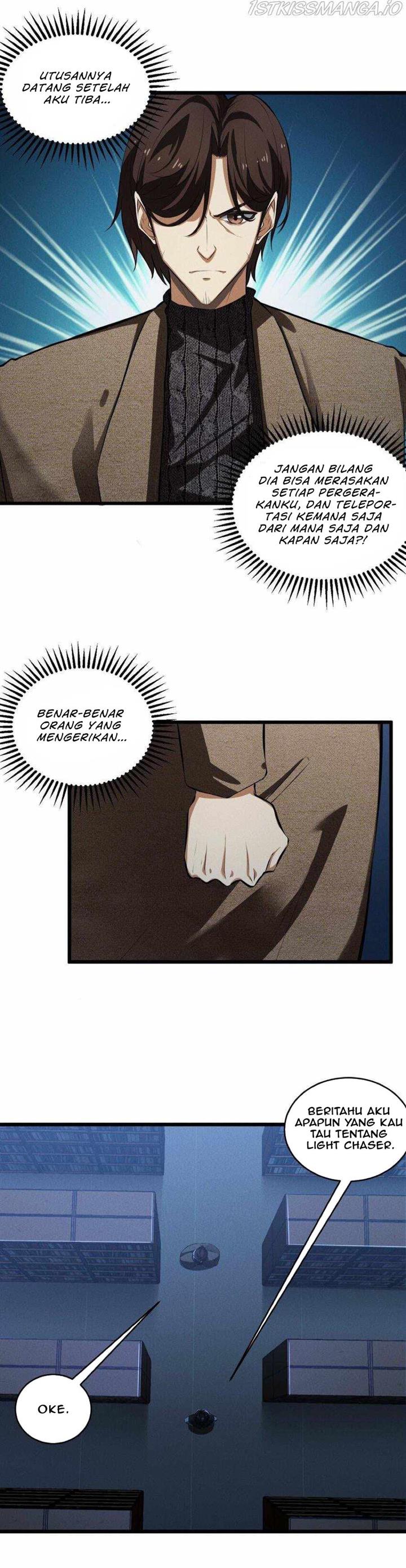 image-komik-please-stop-summoning-me-chapter-35-15/28