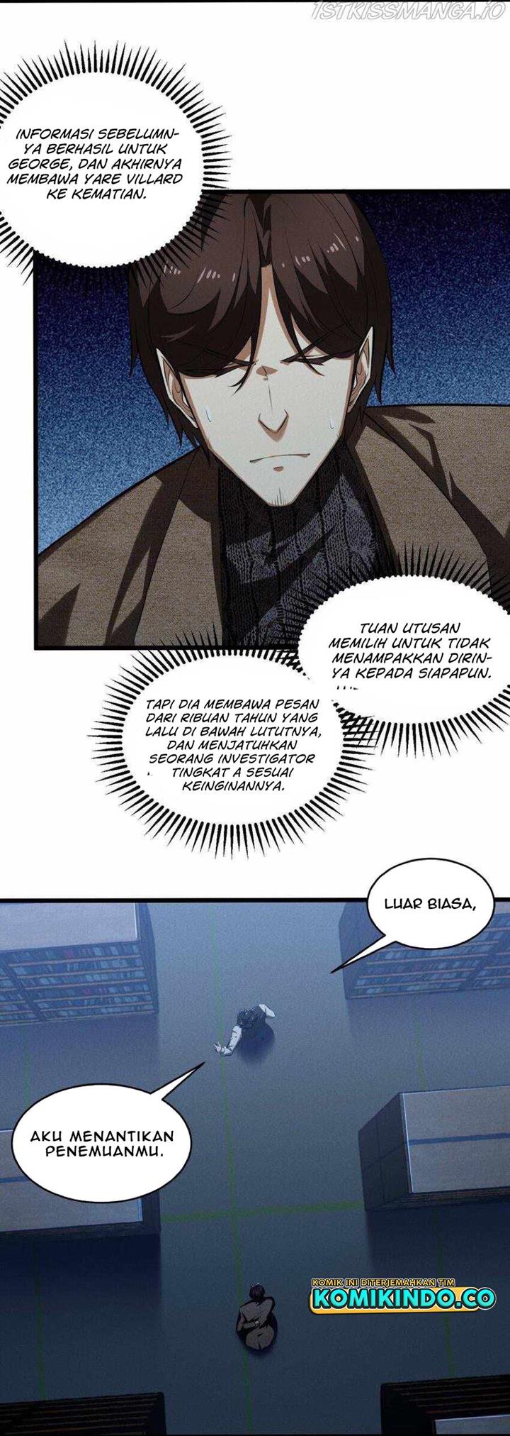 image-komik-please-stop-summoning-me-chapter-35-18/28