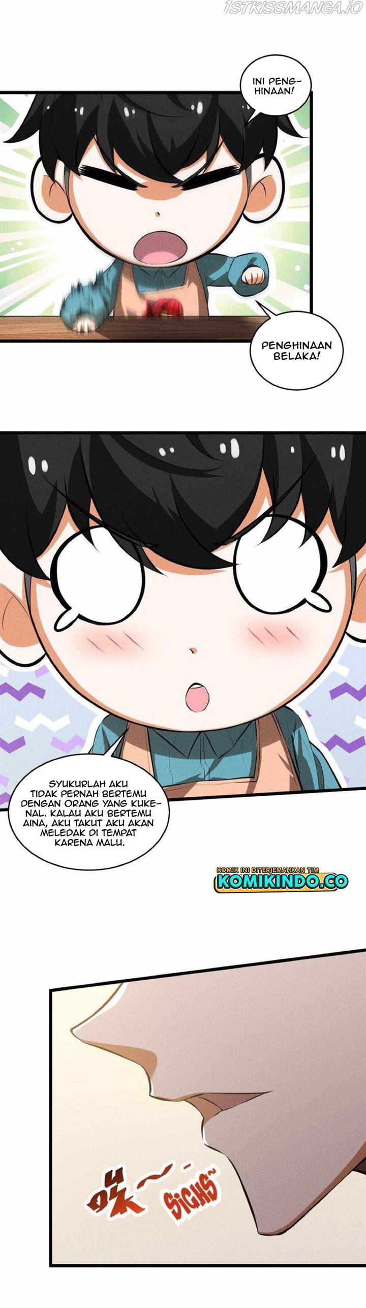 image-komik-please-stop-summoning-me-chapter-35-20/28