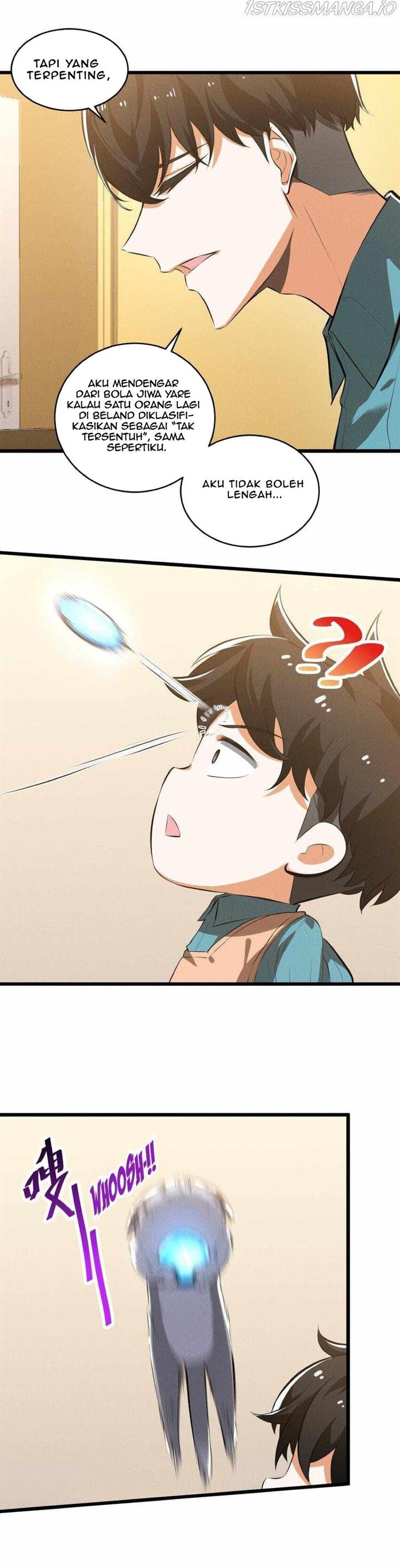 image-komik-please-stop-summoning-me-chapter-35-21/28