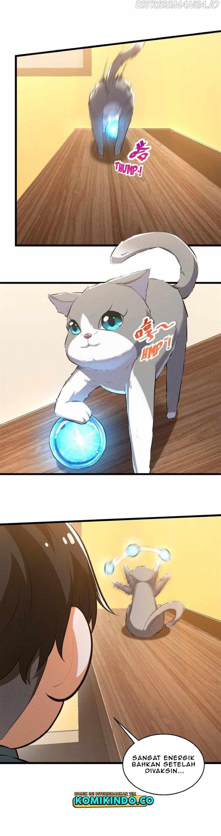 image-komik-please-stop-summoning-me-chapter-35-22/28