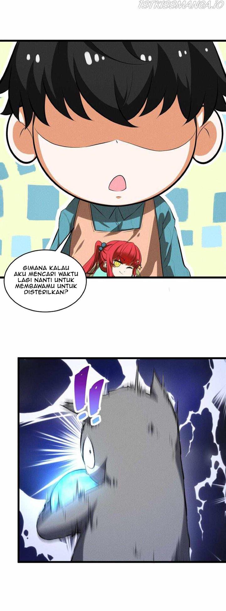 image-komik-please-stop-summoning-me-chapter-35-23/28