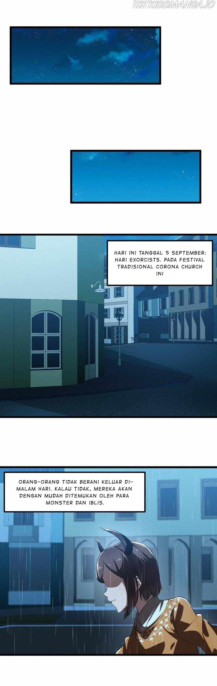 image-komik-please-stop-summoning-me-chapter-35-24/28