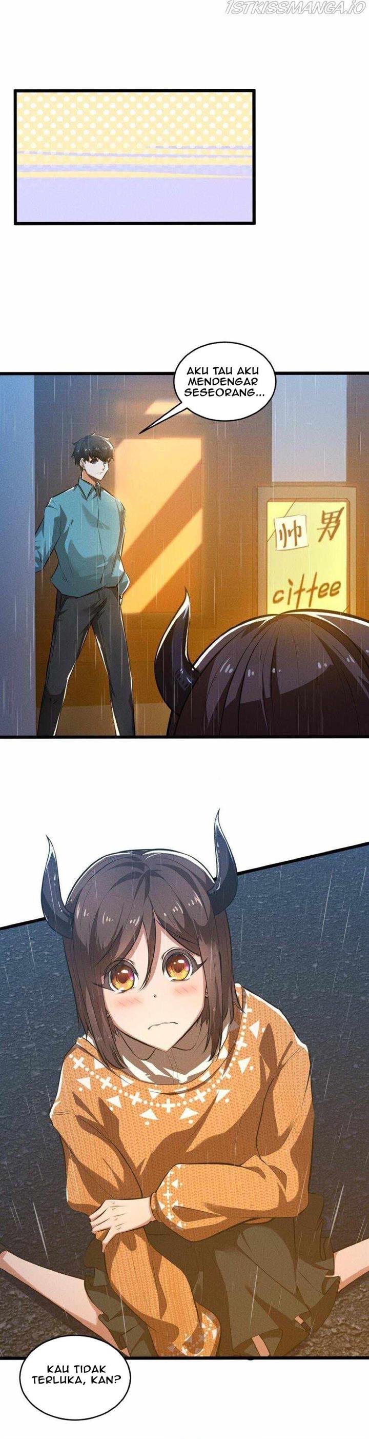 image-komik-please-stop-summoning-me-chapter-35-27/28