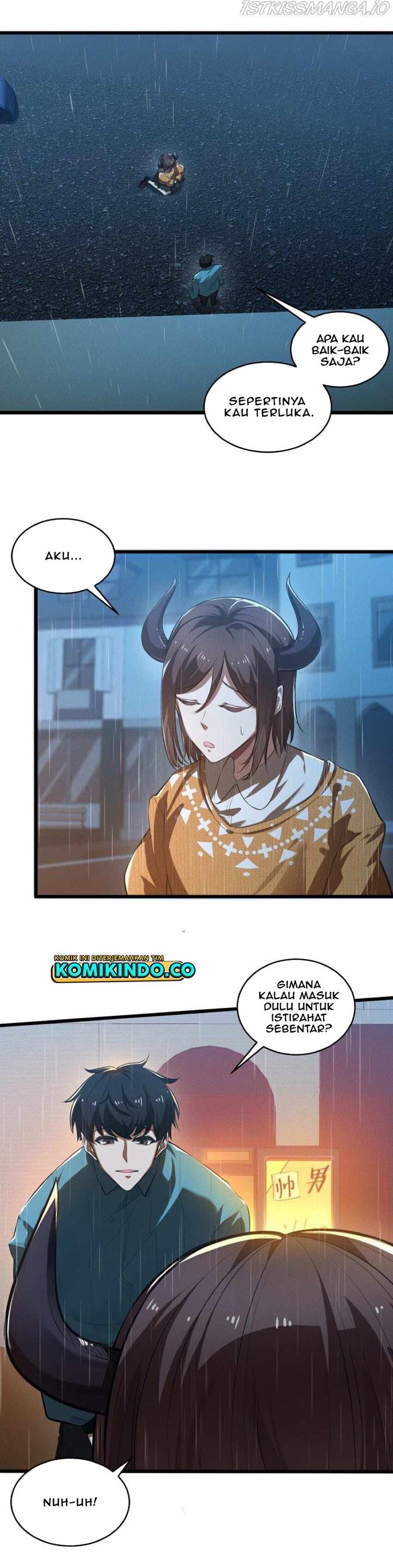 image-komik-please-stop-summoning-me-chapter-36-1/25