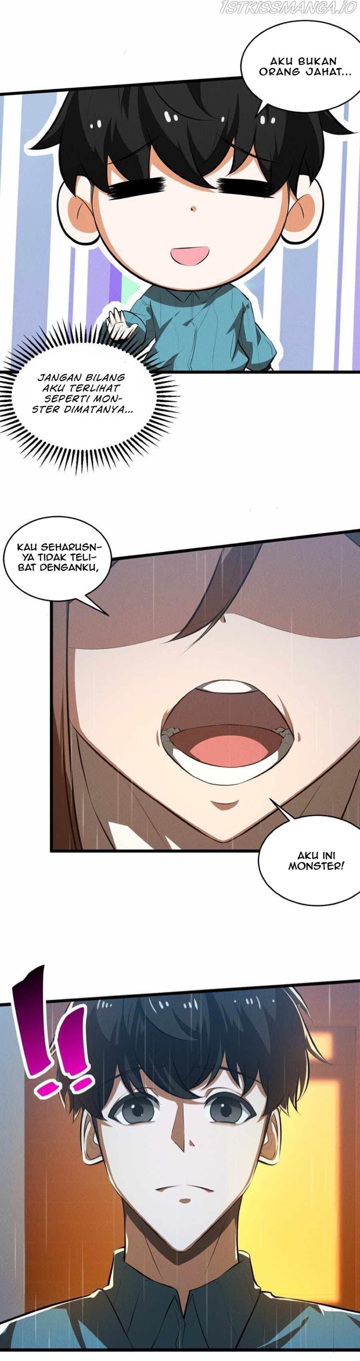 image-komik-please-stop-summoning-me-chapter-36-2/25