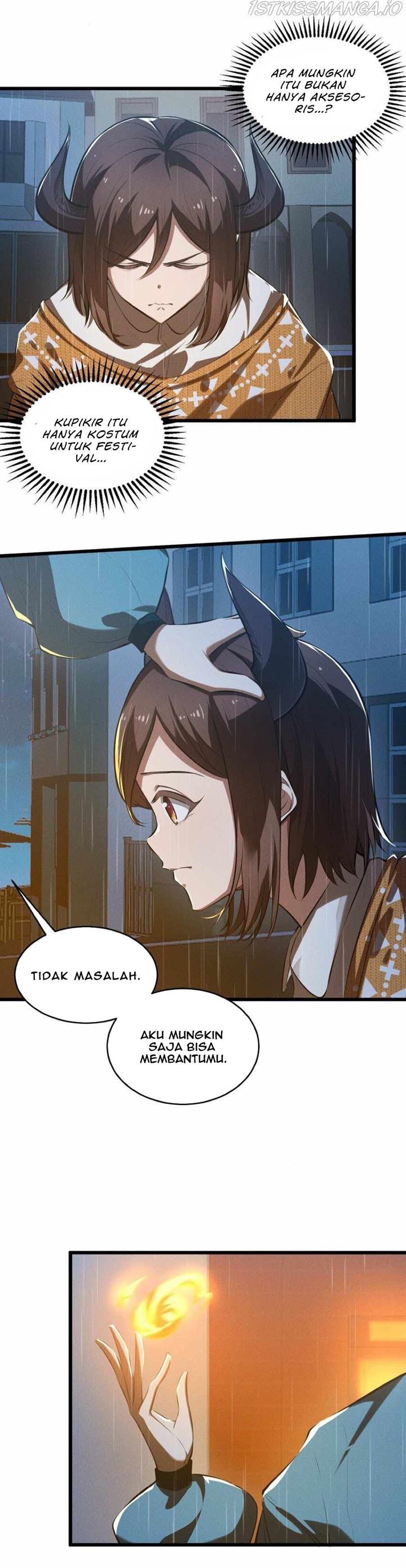 image-komik-please-stop-summoning-me-chapter-36-3/25