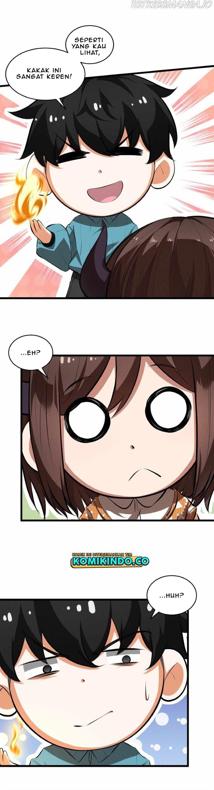 image-komik-please-stop-summoning-me-chapter-36-4/25