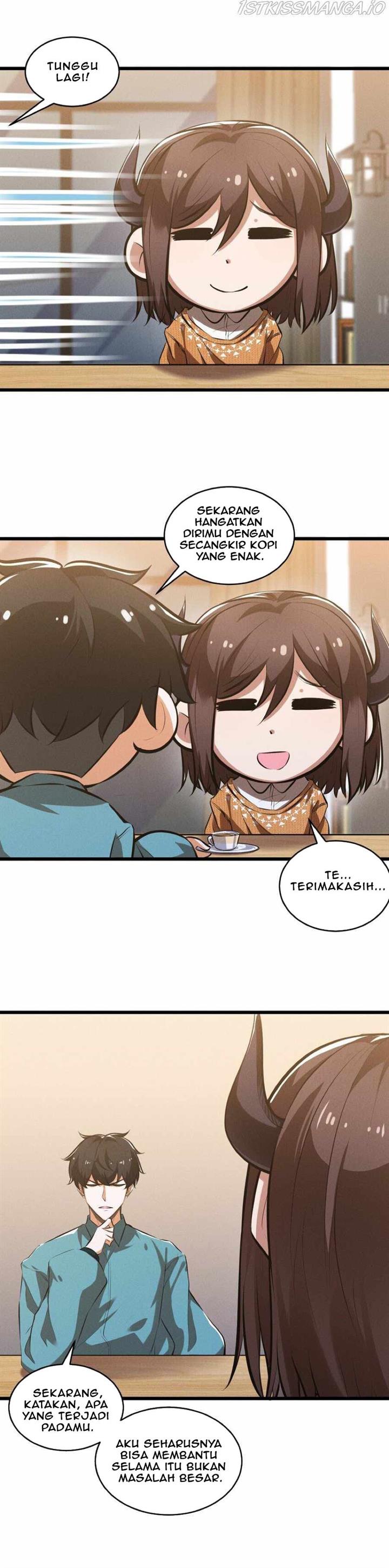 image-komik-please-stop-summoning-me-chapter-36-7/25