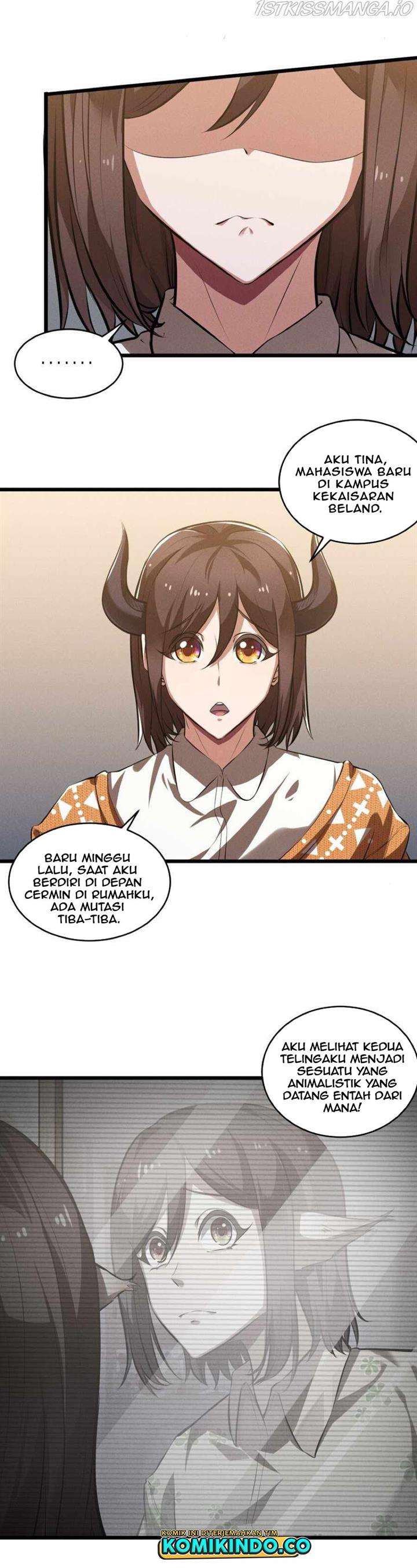 image-komik-please-stop-summoning-me-chapter-36-8/25