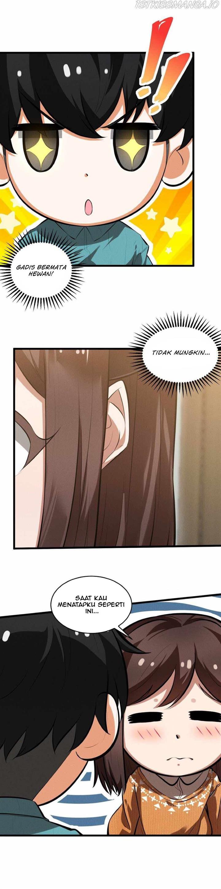image-komik-please-stop-summoning-me-chapter-36-9/25