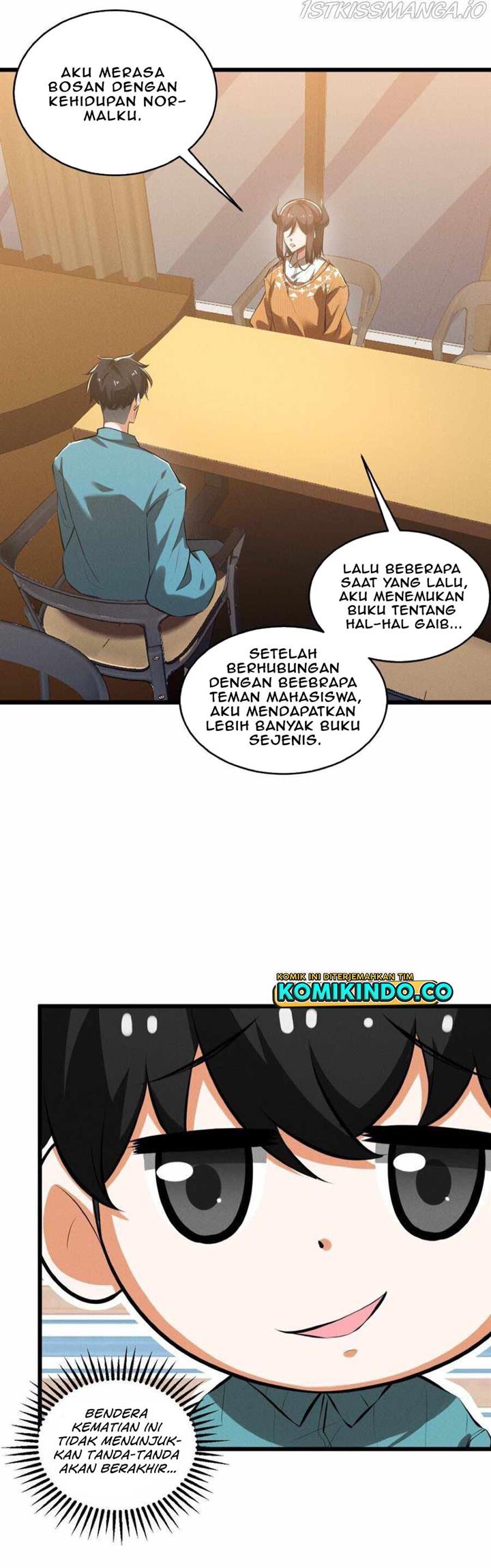 image-komik-please-stop-summoning-me-chapter-36-11/25