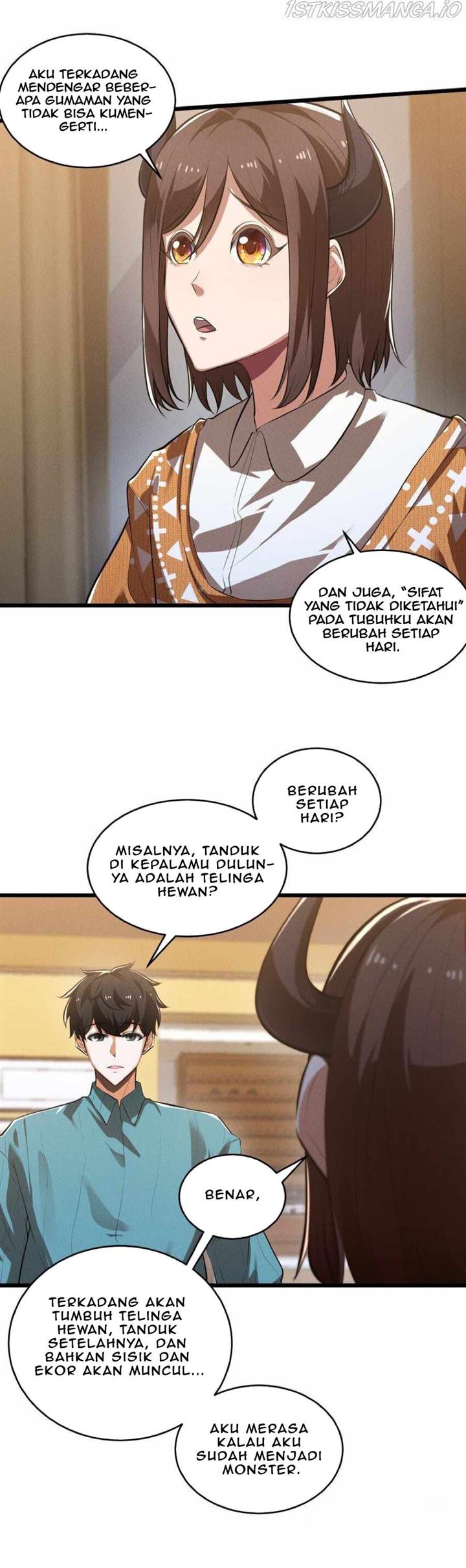 image-komik-please-stop-summoning-me-chapter-36-13/25