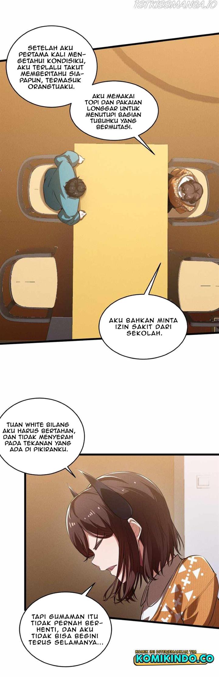 image-komik-please-stop-summoning-me-chapter-36-14/25