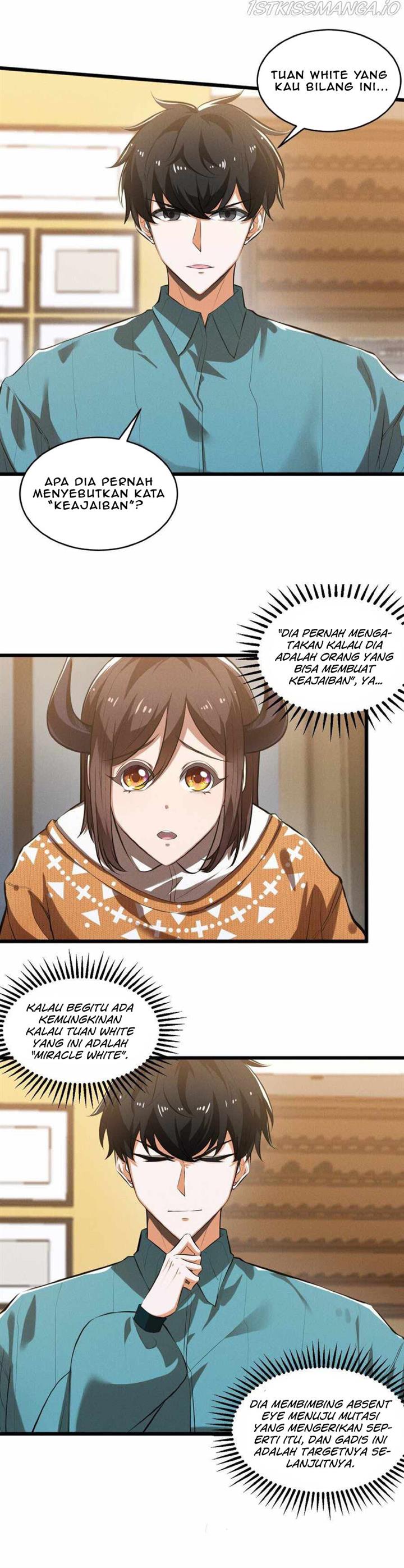 image-komik-please-stop-summoning-me-chapter-36-15/25