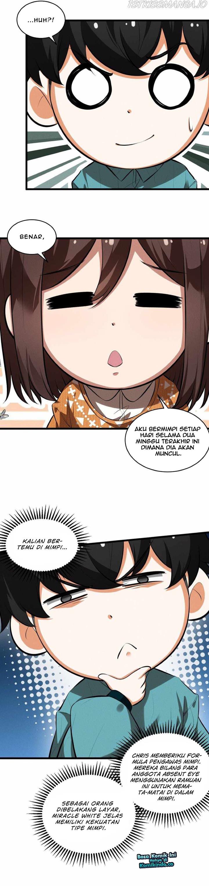 image-komik-please-stop-summoning-me-chapter-36-17/25