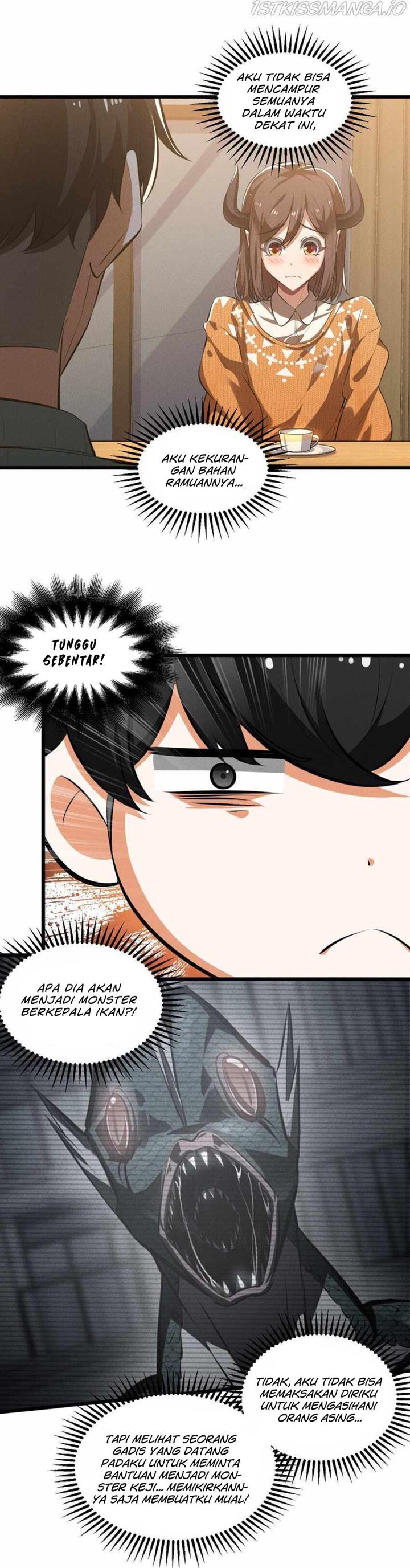 image-komik-please-stop-summoning-me-chapter-36-18/25