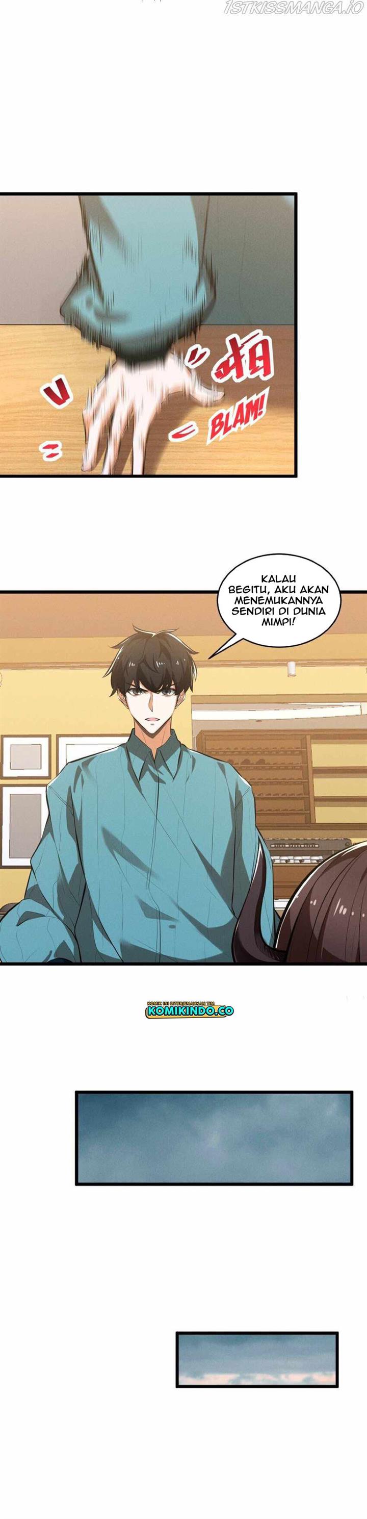 image-komik-please-stop-summoning-me-chapter-36-19/25